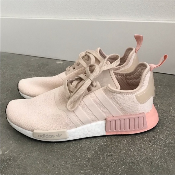 nmd boost
